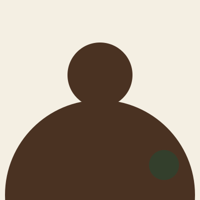 John
