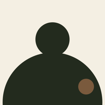 Zia